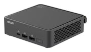 ASUS NUC 15 Pro Svart 210H