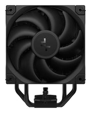 DeepCool AK400 Digital PRO Processor Luftkylare