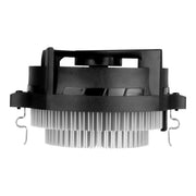 ARCTIC Alpine 23 CO Processor Luftkylare