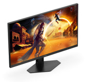 AOC 27G4XE - FHD