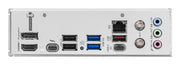 MSI B860M GAMING PLUS