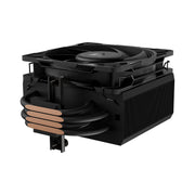 ARCTIC Freezer 36-S Processor Luftkylare