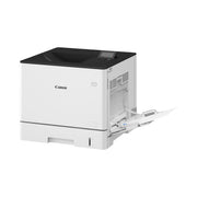 Canon i-SENSYS LBP732Cdw Färg 1200 x 1200 DPI A4 - Laser - Duplex