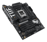 ASUS TUF GAMING X870-PLUS