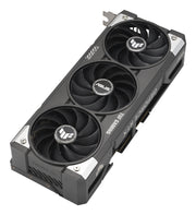 ASUS TUF Gaming TUF-RTX5060TI-O8G-GAMING NVIDIA GeForce RTX 5060 Ti