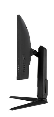 ASUS TUF Gaming VG34VQL1B - QHD