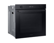 Samsung NV7B41201AK/U3 ugnar 76 l 3850 W Svart