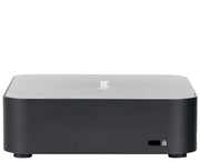 bluechip BUSINESSline M14150 Intel N N150
