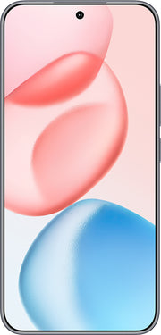 Honor 400 - 512 GB - Svart