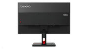 Lenovo ThinkVision S24i-30 - 23.8" - FHD