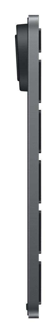 Samsung EJ-B7800 QWERTZ tyska