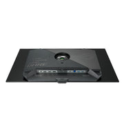 ASUS ROG Swift OLED PG27AQDP - 26.5" - QHD