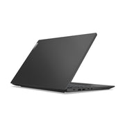 Lenovo V15 G6 ITN Intel N N100