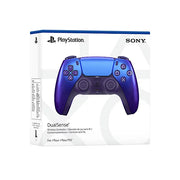 Sony Interactive Entertainment DualSense Indigo