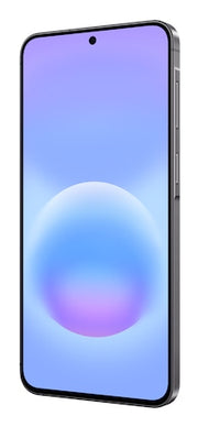 Samsung Galaxy A57 5G Enterprise Edition - 256 GB - Grå