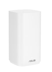 ASUS ZenWiFi BD4 BE3600 Outdoor 1 Pack Dual-band (2,4 GHz / 5 GHz)