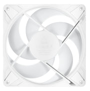 ARCTIC Freezer P14 Pro Reverse A-RGB (White)