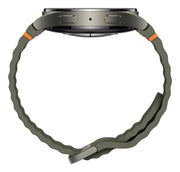 Samsung Galaxy Watch7