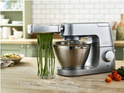 Kenwood MAX980ME tillbehör till mixer/matberedare Tillbehörsset