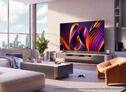 Hisense 75E7NQ PRO