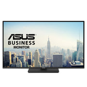 ASUS VA27AQSE - QHD