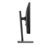 DELL P Series P1917S - HD