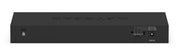 NETGEAR GS308LP Ohanterad Gigabit Ethernet (10/100/1000) Strömförsörjning via
