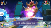 Nintendo Mario Party Superstars Standard Förenklad kinesiska