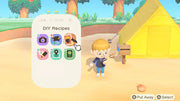Nintendo Animal Crossing: New Horizons Standard Engelska