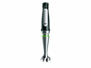 Braun MultiQuick 7 MQ 7075X 1,5 l Bänkmixer 1000 W Svart