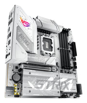 ASUS ROG STRIX B860-G GAMING