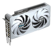 GIGABYTE GeForce RTX 5060 Ti EAGLE OC ICE 8G NVIDIA