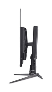 Acer Predator X32 X5 X32X5bmiiphuzx