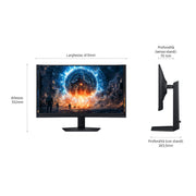 Samsung G60F