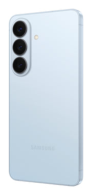 Samsung Galaxy S26 - 256 GB - Blå