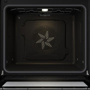 Gorenje BPS6737E07B 77 l 3500 W Svart