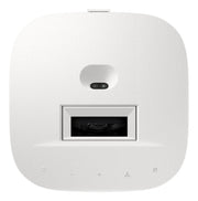 Samsung SP-LPF5DSAX Ultra short throw-projektor 1080p (1920x1080) Vit
