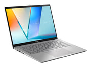 ASUS Vivobook S14 S3407VA-LY076W