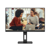 AOC E3 U27E3UF