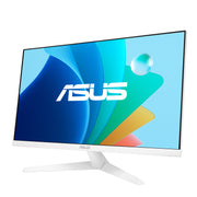 ASUS VY279HGR-W - FHD