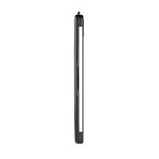 Xceed CoverKey