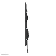 Neomounts WL35S-850BL18 tv-fäste 2,18 m