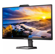 Philips 5000 series 24E1N5300HE/00