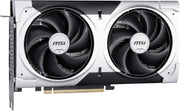 MSI GeForce RTX 5060 TI 8G VENTUS 2X OC PLUS NVIDIA
