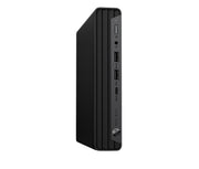 HP Pro Mini 400 G9