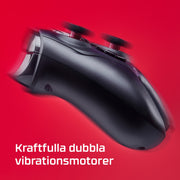HyperX Clutch Gladiate