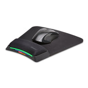 Kensington SmartFit musmatta