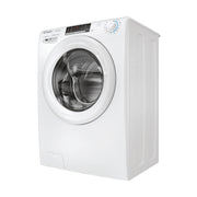 Candy Smart Pro Inverter CO 474TWM6/1-S tvättmaskin Frontmatad 7 kg 1400 RPM Vit