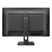 Philips 276B1/00 - QHD