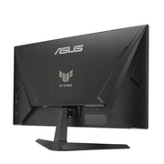 ASUS TUF Gaming VG259QMR5A - 24,5" - FHD